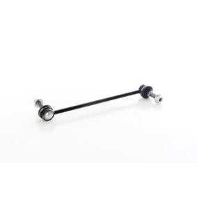 Koppelstange BSG 30-310-175 von BSG günstig für 36,40 € online kaufen