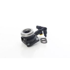 Kjøp Utløser, clutch av BSG BSG 30-625-011 til den lave prisen 1069,55 NOK