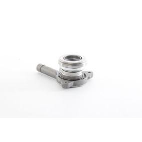 Kjøp Utløser, clutch av BSG BSG 30-625-012 til den lave prisen 1109,44 NOK