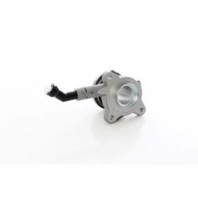 Kjøp Utløser, clutch av BSG BSG 30-625-013 til den lave prisen 1125,80 NOK