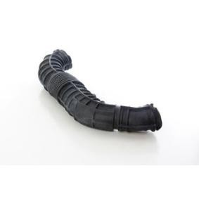 Osta Imuputki, ilmansuodatin BSG:llä BSG 30-705-078 edullisesti hintaan 58,16 €