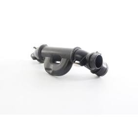 Compre Tubo flexível do ar de sobrealimentação da BSG BSG 30-720-225 a um preço baixo por 69,41 €