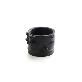 Osta Letku, tuloilma BSG:llä BSG 30-720-319 edullisesti hintaan 26,84 €