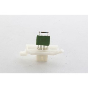 Compre Resistência, ventilador do habitáculo da BSG BSG 30-846-006 a um preço baixo por 45,78 €