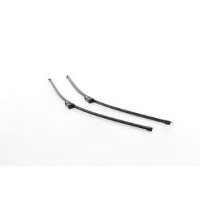 Compre Escova do limpa-vidros da BSG BSG 30-992-029 a um preço baixo por 44,34 €