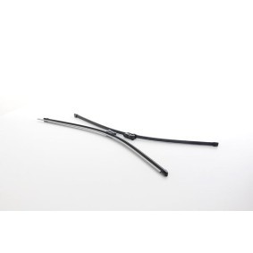Compre Escova do limpa-vidros da BSG BSG 30-992-034 a um preço baixo por 45,47 €