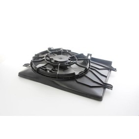 Kühlerlüfter BSG 40-510-010 von BSG günstig für 103,80 € online kaufen