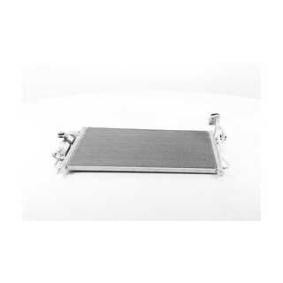 Compre Condensador, ar condicionado da BSG BSG 40-525-048 a um preço baixo por 143,55 €