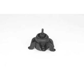 Compre Suporte, motor da BSG BSG 40-700-179 a um preço baixo por 96,31 €