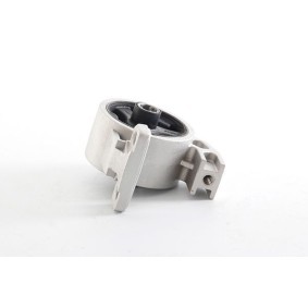 Compre Suporte, motor da BSG BSG 40-700-182 a um preço baixo por 61,97 €