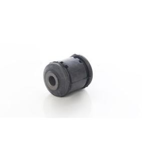 Compre Suspensão, braço oscilante da BSG BSG 40-700-188 a um preço baixo por 37,19 €