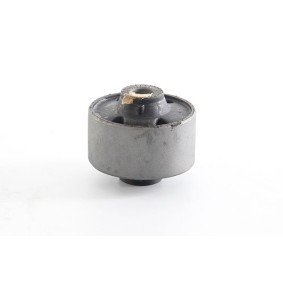 Compre Suspensão, braço oscilante da BSG BSG 40-700-190 a um preço baixo por 43,61 €