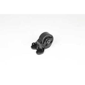 Compre Suporte, motor da BSG BSG 44-700-002 a um preço baixo por 64,04 €