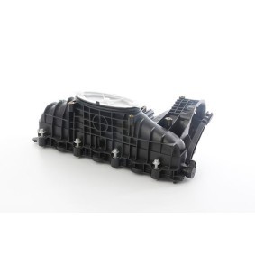Acquista Collettore di aspirazione da BSG BSG 60-165-003 a buon mercato per soli 219,64 €