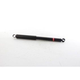 Axialgelenk, Spurstange BSG 60-310-291 von BSG günstig für 22,83 € online kaufen