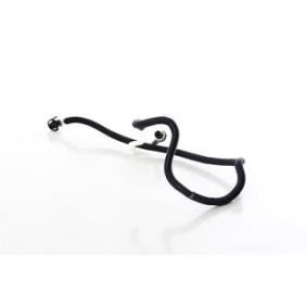 Kraftstoffleitung BSG 60-725-027 von BSG günstig für 40,44 € online kaufen