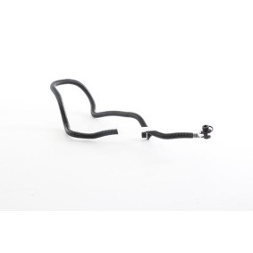 Kraftstoffleitung BSG 60-725-028 von BSG günstig für 40,79 € online kaufen