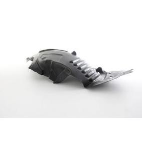 Verkleidung, Radhaus BSG 60-923-007 von BSG günstig für 42,33 € online kaufen