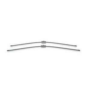 Compre Escova do limpa-vidros da BSG BSG 60-992-005 a um preço baixo por 45,57 €