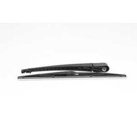 Achetez des Bras d'essuie-glace, nettoyage des vitres BSG BSG 70-990-005 à prix pour 33,68 €