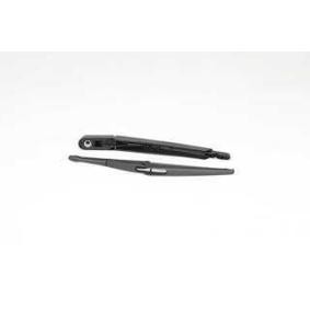 Achetez des Bras d'essuie-glace, nettoyage des vitres BSG BSG 70-990-006 à prix pour 33,22 €