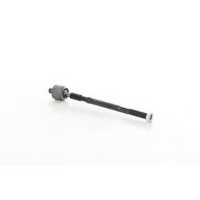 Axialgelenk, Spurstange BSG 75-310-092 von BSG günstig für 35,81 € online kaufen