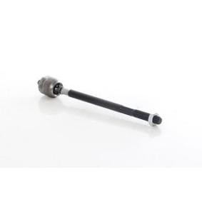 Axialgelenk, Spurstange BSG 75-310-094 von BSG günstig für 36,33 € online kaufen
