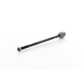 Axialgelenk, Spurstange BSG 75-310-100 von BSG günstig für 35,81 € online kaufen