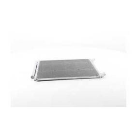 Compre Condensador, ar condicionado da BSG BSG 75-525-007 a um preço baixo por 137,02 €