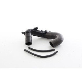Compre Tubo flexível do ar de sobrealimentação da BSG BSG 75-725-023 a um preço baixo por 65,19 €