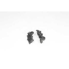 Compre Suporte, pára-choques da BSG BSG 75-922-020 a um preço baixo por 34,25 €