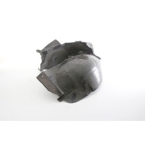 Köp Innerskärm av BSG BSG 75-923-014 till det låga priset 554,54 kr