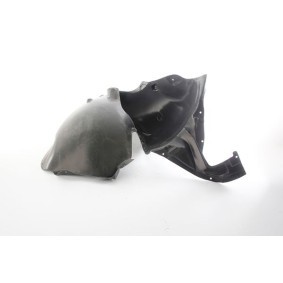 Acquista Copertura, Passaruota da BSG BSG 80-923-003 a buon mercato per soli 44,49 €