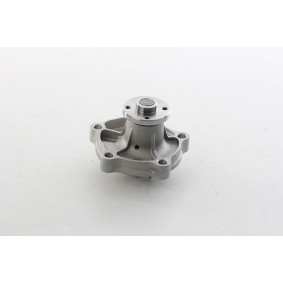 Acquista Pompa acqua da BSG BSG 83-500-002 a buon mercato per soli 48,58 €