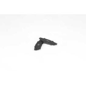 Osta Jarrupalat, levyjarru BSG:llä BSG 85-200-031 edullisesti hintaan 59,54 €