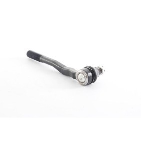 Comprar Rótula de dirección de BSG BSG 85-310-003 a bajo precio de 44,31 €