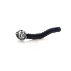 Comprar Rótula de dirección de BSG BSG 85-310-024 a bajo precio de 38,35 €