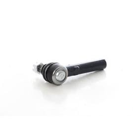 Comprar Rótula de dirección de BSG BSG 85-310-041 a bajo precio de 41,67 €