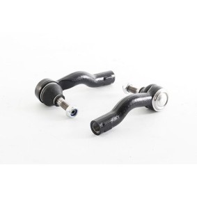 Comprar Rótula de dirección de BSG BSG 85-310-046 a bajo precio de 42,28 €