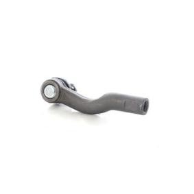Comprar Rótula de dirección de BSG BSG 85-310-054 a bajo precio de 44,24 €
