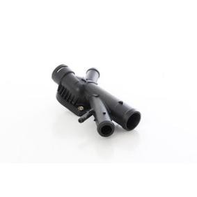 Acquista Flangia refrigerante da BSG BSG 90-126-061 a buon mercato per soli 40,66 €
