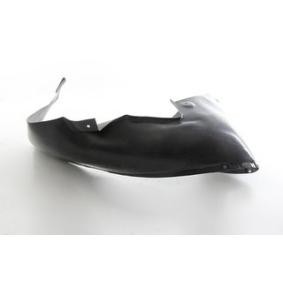 Köp Innerskärm av BSG BSG 90-923-036 till det låga priset 573,28 kr