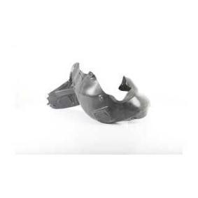 Acquista Copertura, Passaruota da BSG BSG 90-923-037 a buon mercato per soli 44,49 €