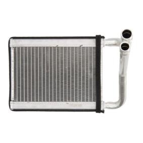 Comprar Radiador de calefacción de THERMOTEC D60310TT a bajo precio de 37,01 €