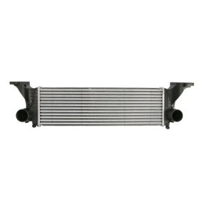 Ladeluftkühler für IVECO von THERMOTEC