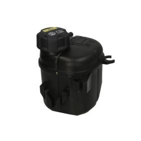 Acquista Vaschetta acqua radiatore da THERMOTEC online per 5 Touring (G31) a prezzi moderati