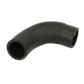 Compre Tubo flexível do ar de sobrealimentação da THERMOTEC DCV046TT a um preço baixo por 6,51 €