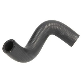Köp Kylarslang av THERMOTEC DW8201TT till det låga priset 147,42 kr