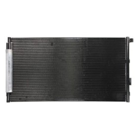 Klimakondensator KTT110716 von THERMOTEC günstig für 96,71 € online kaufen