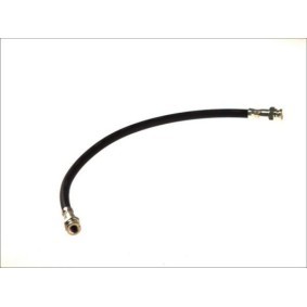 Compre Bomba central dos travões da ABE C97003ABE a um preço baixo por 89,96 €